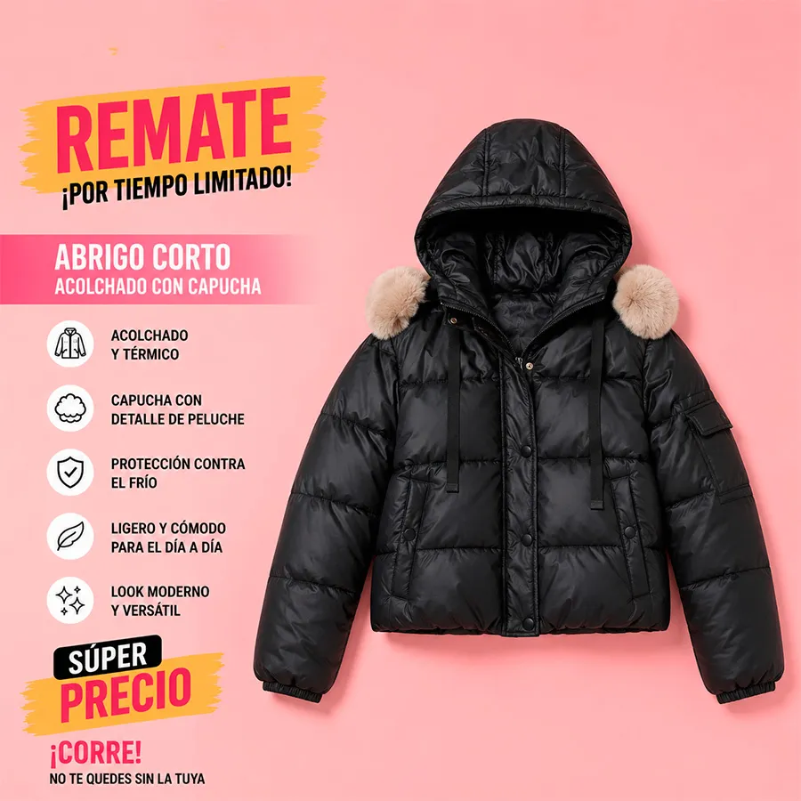 REMATE REMATES 12500
